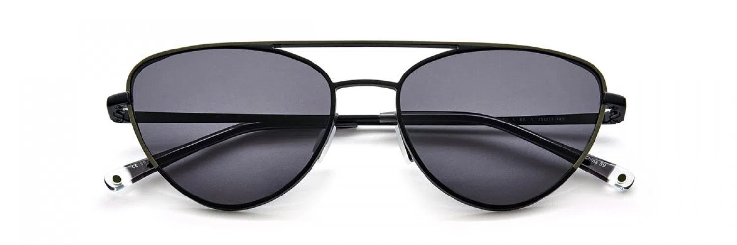 Paradigm 21-50 Sunglasses - view 2